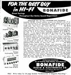 Bonafide 1953 071.jpg